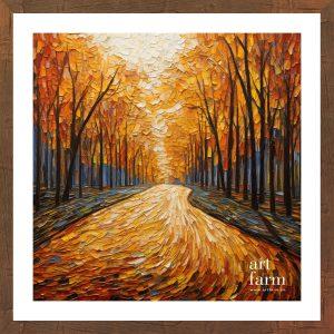 Golden-Autumn-AUT-008