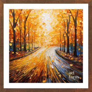 Golden-Autumn-AUT-009