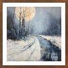 Lonely Road - LON 003