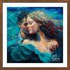Love for the sea - LOV 006