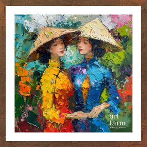 Miss-Vietnam-MIS-002