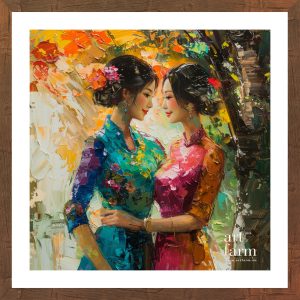 Miss-Vietnam-MIS-003