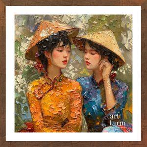 Miss-Vietnam-MIS-004