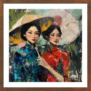 Miss-Vietnam-MIS-005