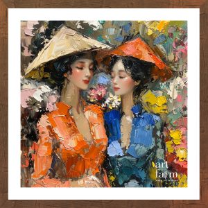 Miss-Vietnam-MIS-006