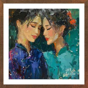 Miss-Vietnam-MIS-007
