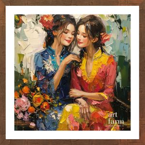 Miss-Vietnam-MIS-008