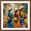 Miss-Vietnam-MIS-009