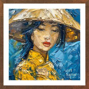 Miss-Vietnam-MIS-010
