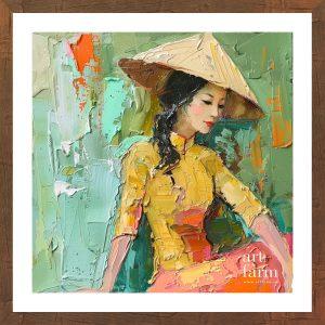 Miss-Vietnam-MIS-011