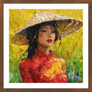 Miss-Vietnam-MIS-012