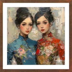 Miss-Vietnam-MIS-013