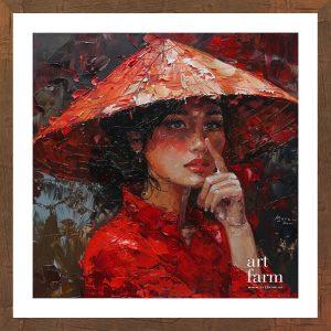 Miss-Vietnam-MIS-014