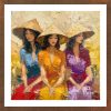 Miss-Vietnam-MIS-015