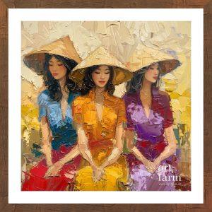 Miss-Vietnam-MIS-015