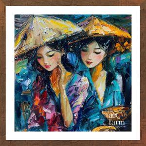 Miss-Vietnam-MIS-016