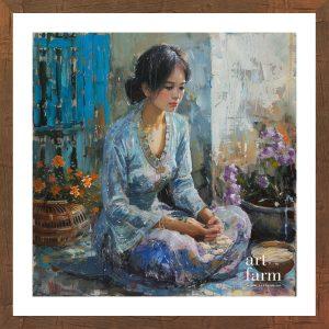 Miss-Vietnam-MIS-017