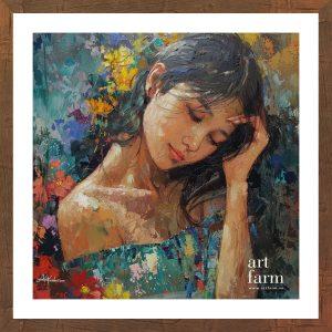Miss-Vietnam-MIS-018