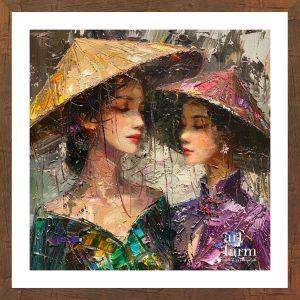 Miss-Vietnam-MIS-019