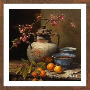 Still-life-STI-001