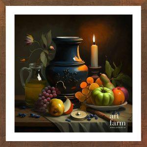 Still-life-STI-002