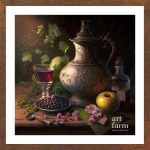 Still-life-STI-003