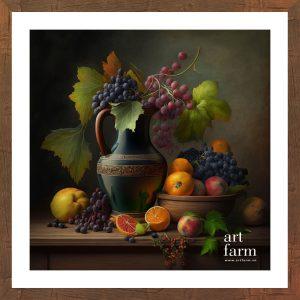 Still-life-STI-004