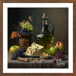 Still-life-STI-005