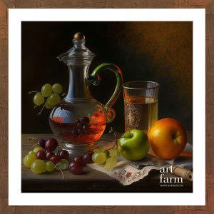 Still-life-STI-006