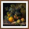 Still-life-STI-007