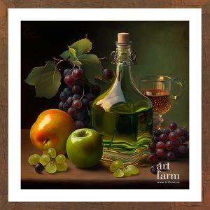 Still-life-STI-008