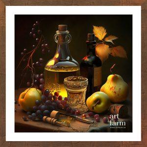 Still-life-STI-009