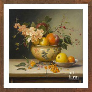 Still-life-STI-010