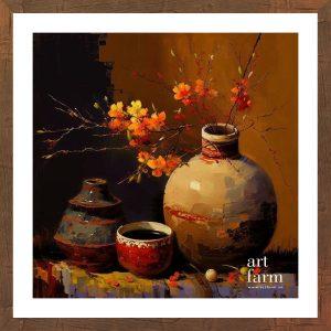 Still-life-STI-011
