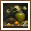 Still-life-STI-012