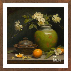 Still-life-STI-012