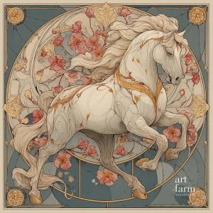 Art-Nouveau-ART-006