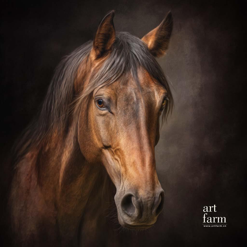 Photorealistic-PHO-07