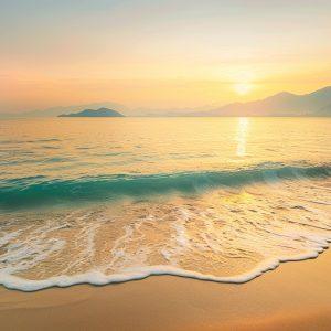 Homeland Sea - SMHS 01