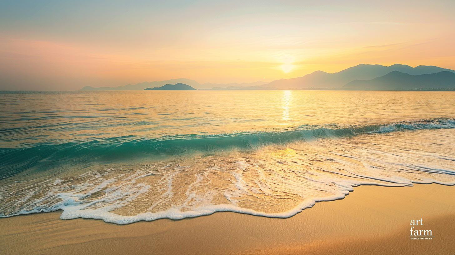 Homeland Sea - SMHS 01