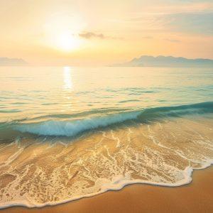 Homeland Sea - SMHS 02