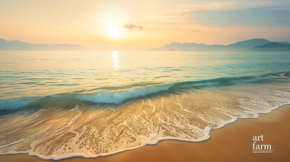 Homeland Sea - SMHS 02