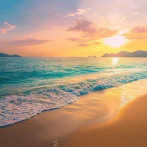 Homeland Sea - SMHS 03