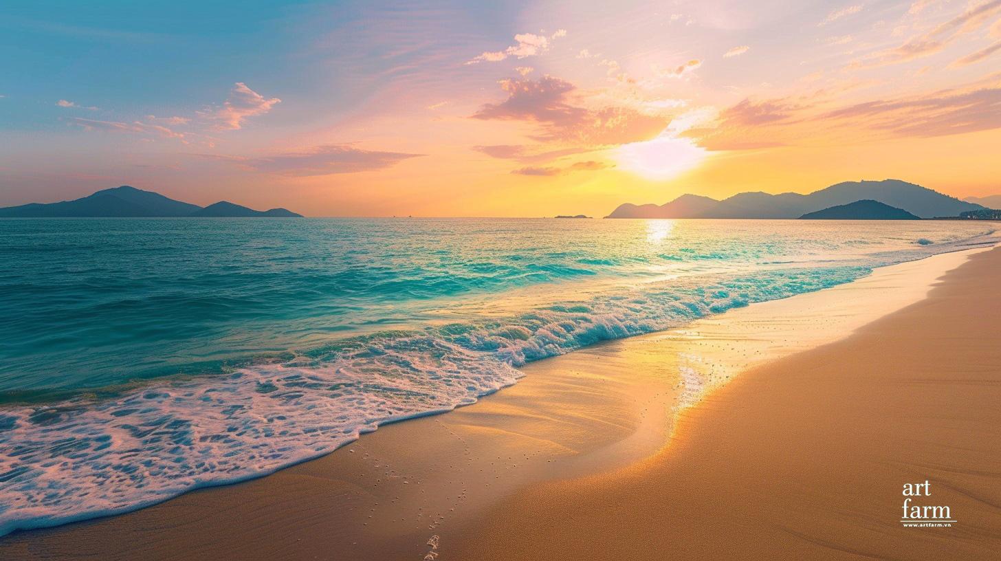 Homeland Sea - SMHS 03