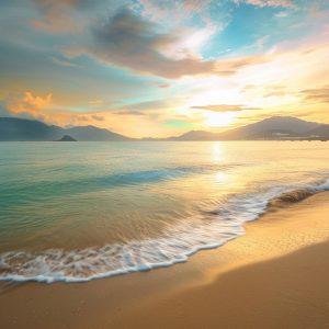 Homeland Sea - SMHS 04