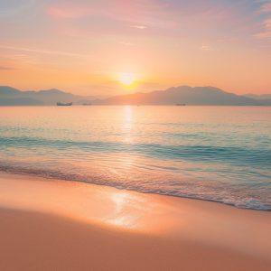 Homeland Sea - SMHS 05