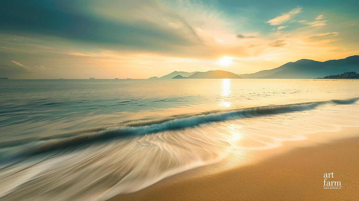 Homeland Sea - SMHS 06