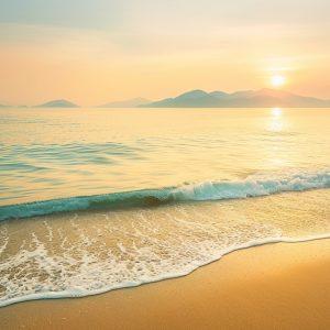 Homeland Sea - SMHS 07