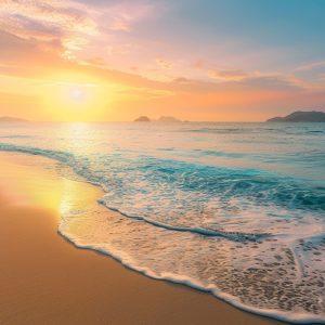 Homeland Sea - SMHS 08