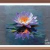 WATER LILIES - 01